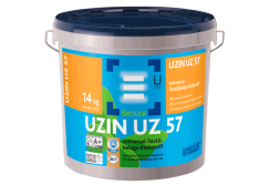 Klijai UZ 57 14 kg