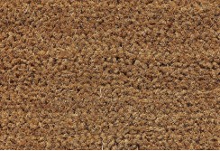 Kiliminė danga Promotap 17mm natural 2m