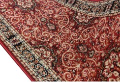 Kiliminis takas Welen Anast bordo 0.80m