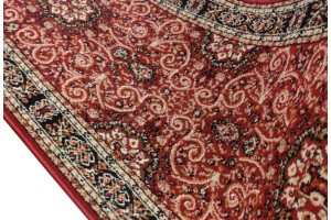 Kiliminis takas Welen Anast bordo 0.80m