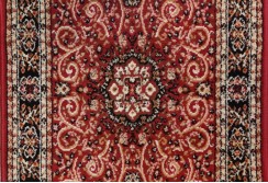 Kiliminis takas Welen Anast bordo 0.80m