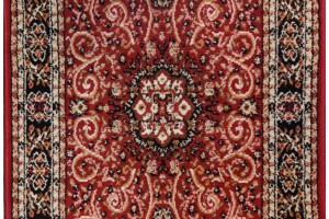 Kiliminis takas Welen Anast bordo 0.80m
