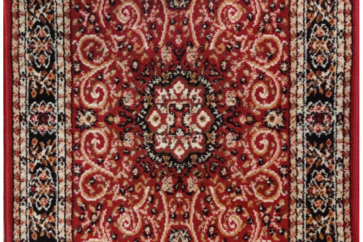 Kiliminis takas Welen Anast bordo 0.80m
