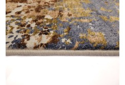 Kilimas Joy 1.20*1.70