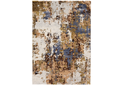 Kilimas Joy 1.20*1.70