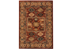Kilimas Kashqai 1,20*1,70