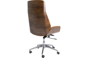 Biuro kėdė