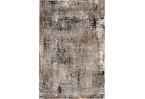 Kilimas Jewel 1.40*2.00 grey