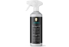 Impregnantas - tekstilės apsauga 500ml