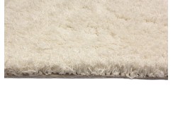 Kiliminė danga Cashmere Velvet-31 4m