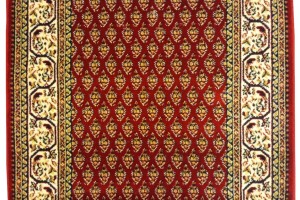 Kiliminis takas Optimal Oset-bordo 1.5m