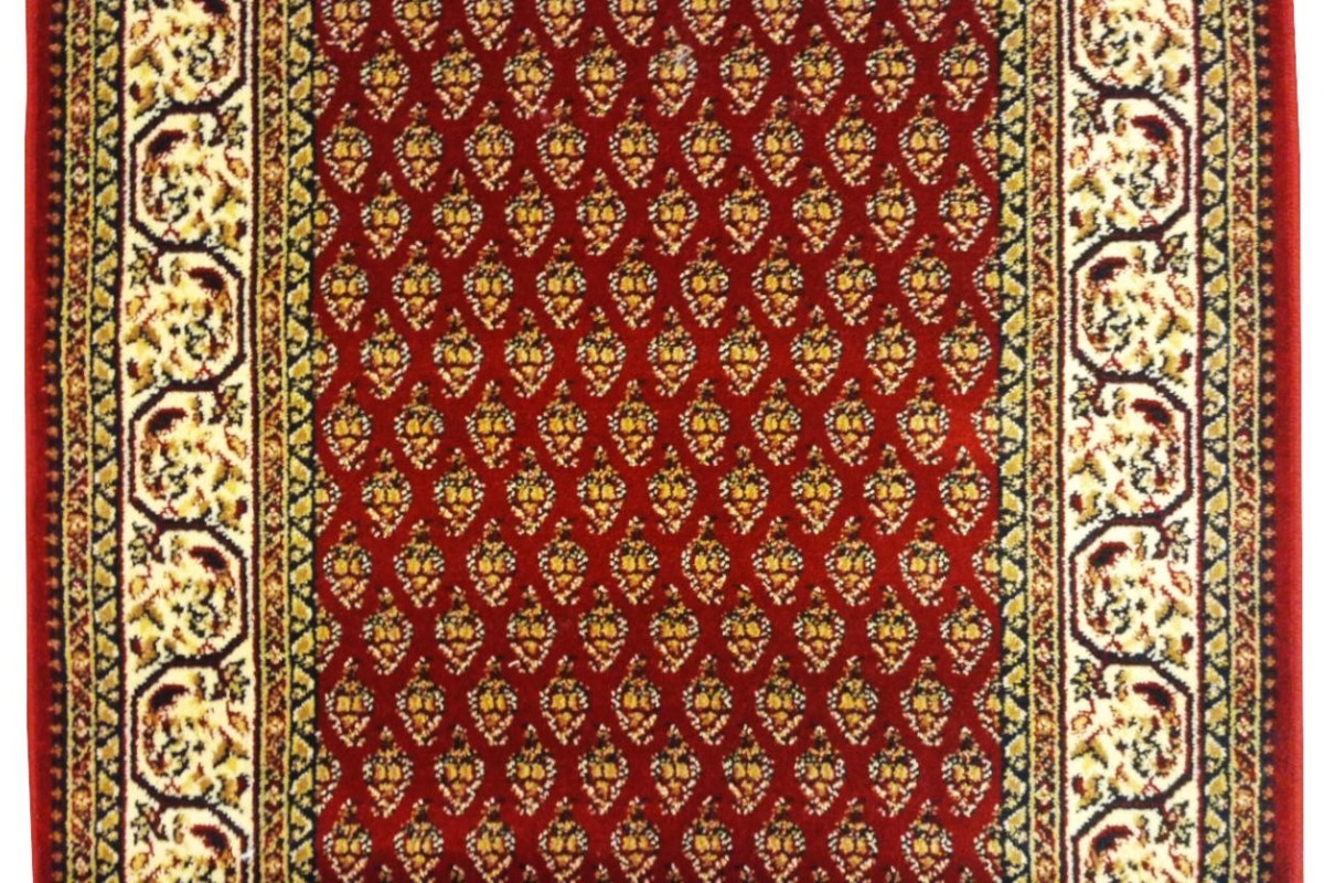 Kiliminis takas Optimal Oset-bordo 1.5m