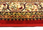 Kiliminis takas Optimal Oset-bordo 1.5m