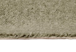 Kiliminė danga Luna-2 felt 4m