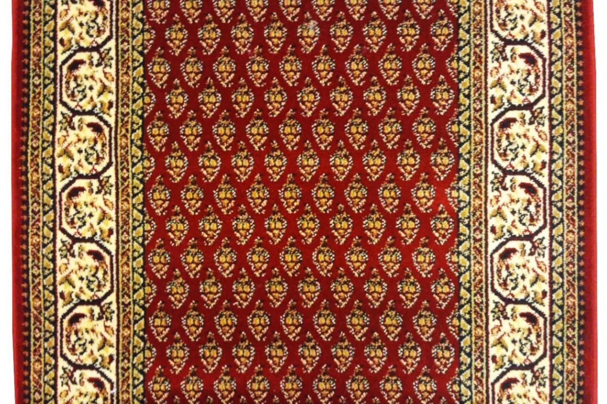 Kiliminis takas Optimal Oset brd/d.red 1.2m