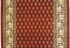 Kiliminis takas Optimal Oset brd/d.red 1.2m