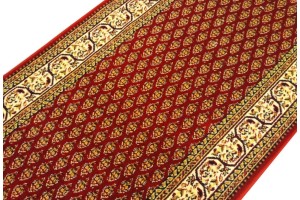 Kiliminis takas Optimal Oset brd/d.red 1.2m