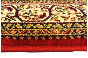 Kiliminis takas Optimal Oset brd/d.red 1.2m