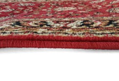 Kiliminis takas Welen Orient bordo 0.80m