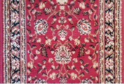 Kiliminis takas Welen Orient bordo 0.80m