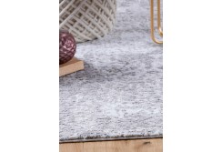 Kilimas Opal 0.80*1.50 taupe