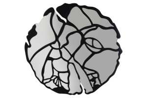 Veidrodis