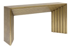 Konsolė