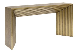 Konsolė