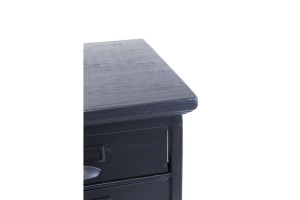 Indauja
