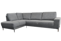 Sofa 2.5-vietė