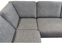 Sofa 2.5-vietė