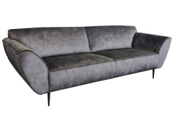 Sofa 3-vietė
