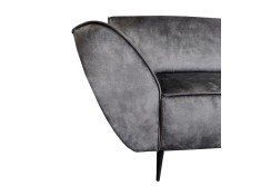 Sofa 3-vietė