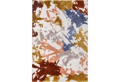 Kilimas Joy 1.20*1.70