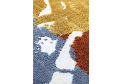 Kilimas Joy 1.20*1.70
