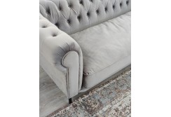 Sofa 2.5-vietė