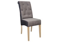 Kėdė