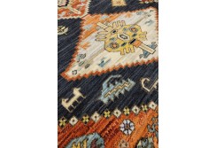 Kilimas Super Lilihan 1.40*1.90