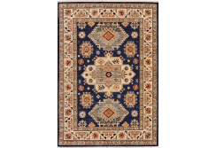 Kilimas Super Lilihan 1.60*2,20