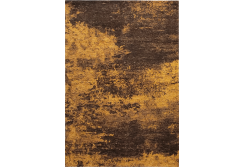 Kilimas Nuvelo Opale 0,80*1,50 gold