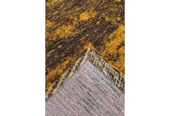 Kilimas Nuvelo Opale 0,80*1,50 gold
