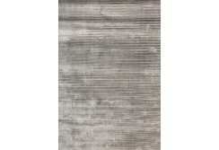 Kilimas Cover grey