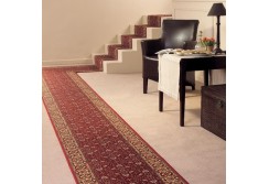 Kiliminis takas Bidjar-10 1m raud