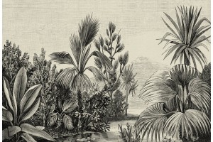 Fototapetas 371cm x 280cm