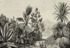 Fototapetas 371cm x 280cm