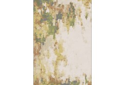Kilimas Gazelle 22160 1,20*1,80cream/yellow