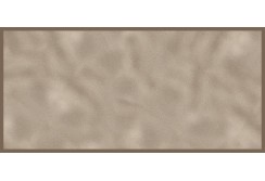 Kilimėlis Universal Sand 0.67*1.50