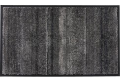 Kilimėlis Soft&Design Forest 0.55*0.90