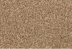 Kiliminė danga Liberty-91 felt 4m m.beig