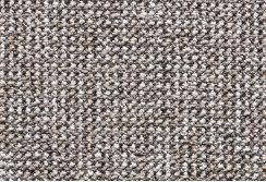 Kiliminė danga Titan-1423 felt 4m gr beige